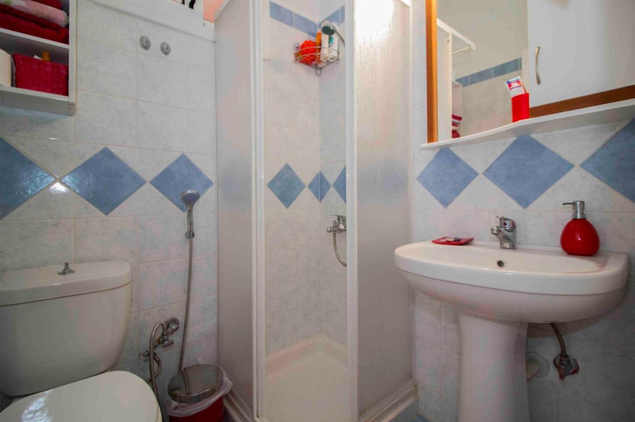 Laconian Collection Mavrovouni House Apartment