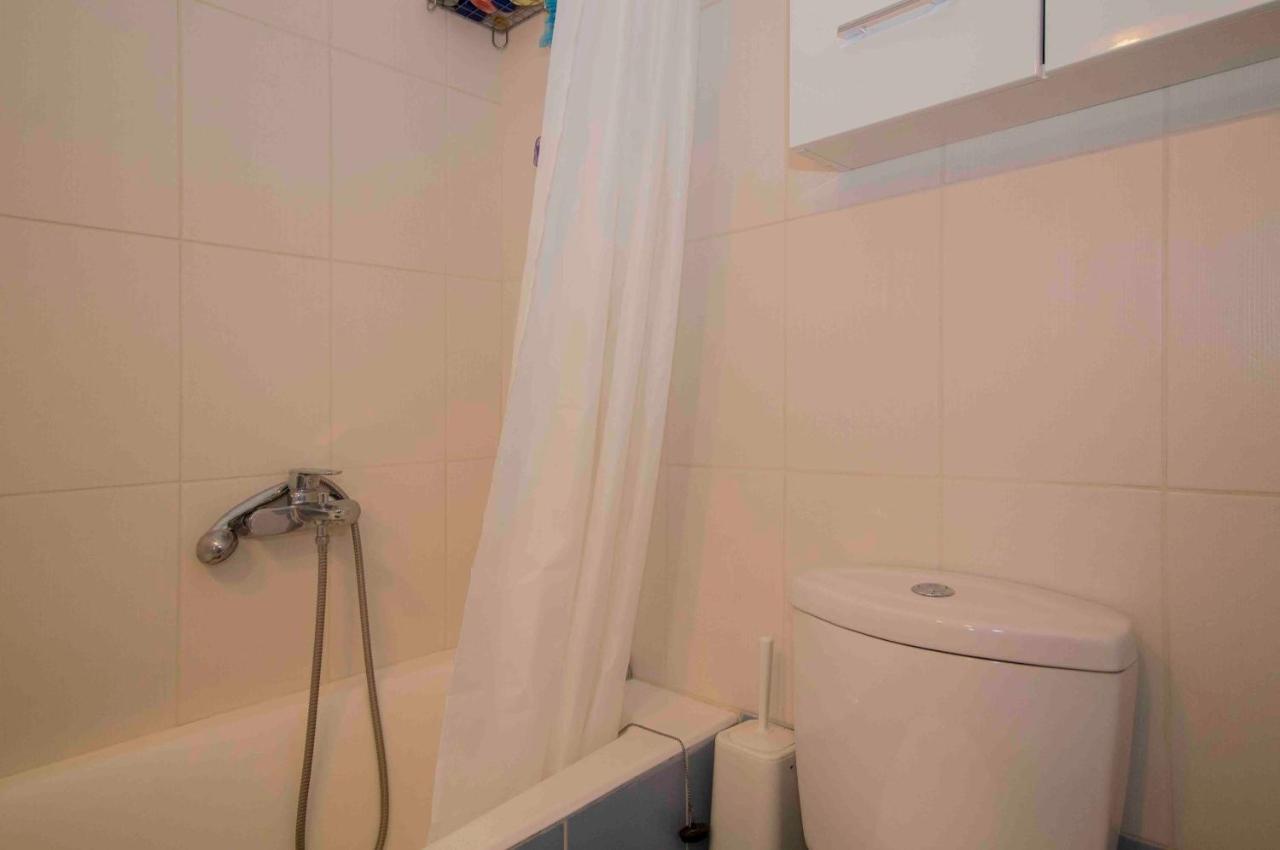 Laconian Collection Mavrovouni House Apartment *